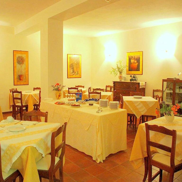 House in Umbria with Pool & Garden Views - Appartamento con 1 Camera da Letto - 32