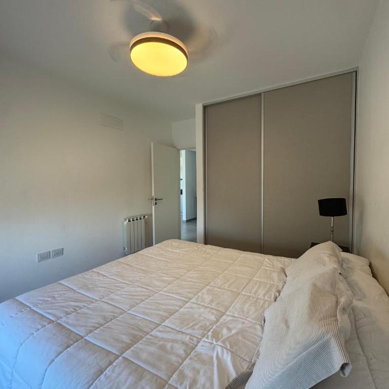 Pionero - Apartamento de 1 dormitorio - 5