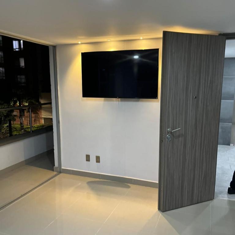 Hermoso y nuevo apartamento 16 - Apartamento de 3 dormitorios - 3