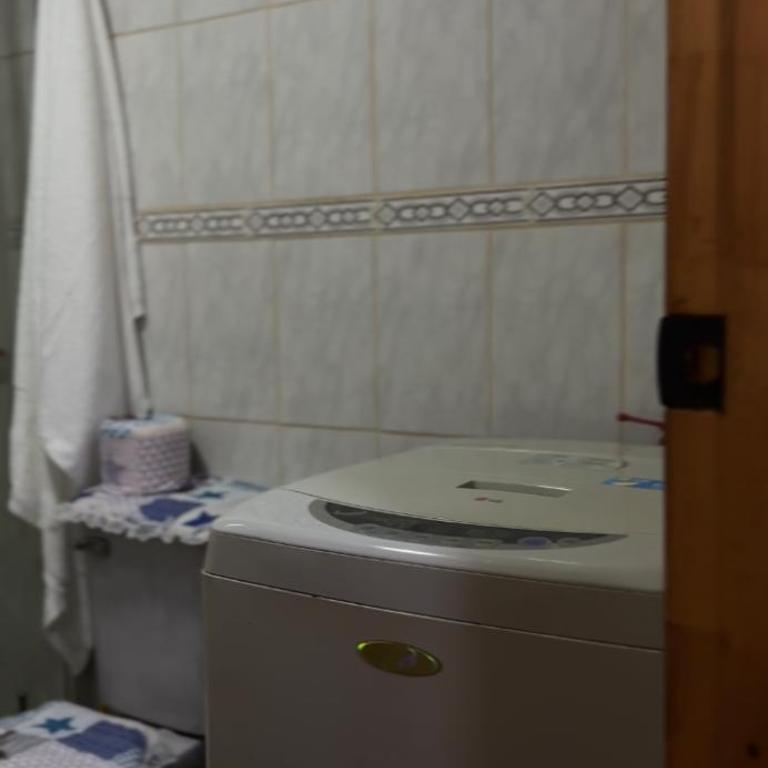 Ruperta Home - Three-Bedroom House - 5