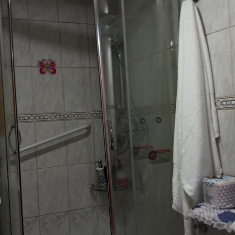 Ruperta Home - Three-Bedroom House - 6