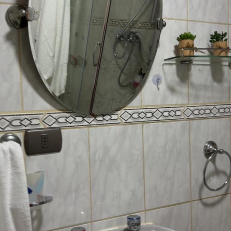 Ruperta Home - Three-Bedroom House - 14