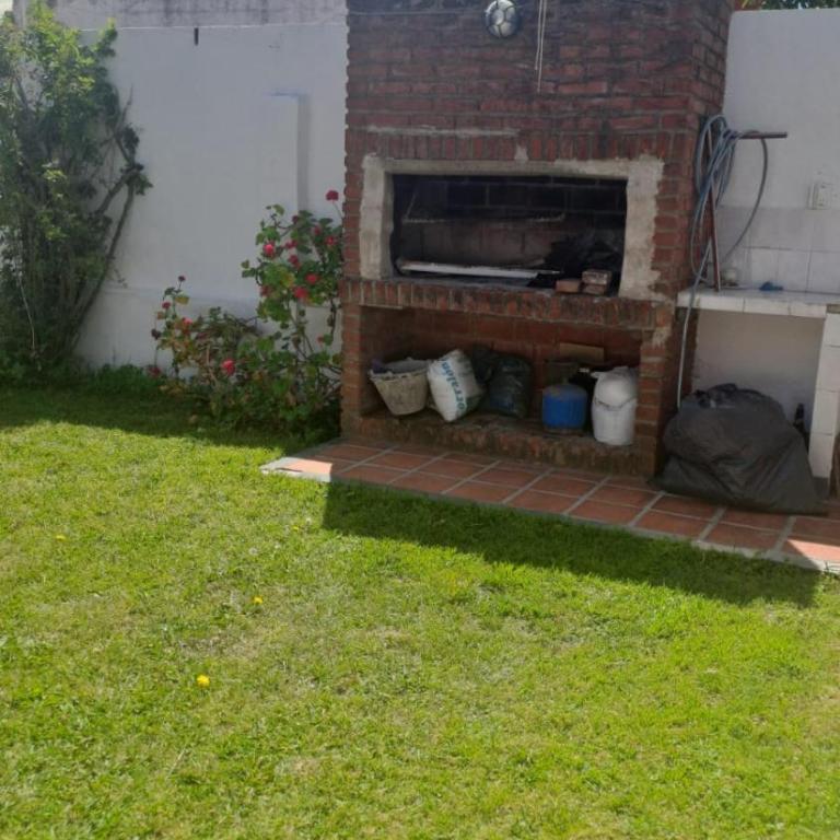 Casa Miramar Costa Atlantica Rep Argentina - Vacation Home - 13