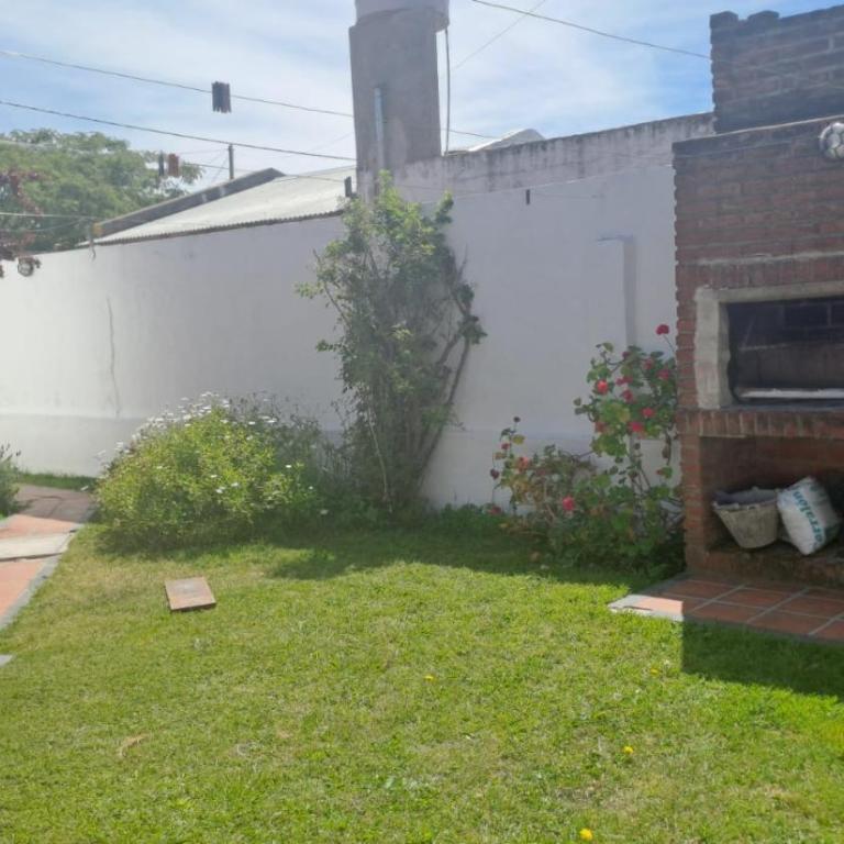 Casa Miramar Costa Atlantica Rep Argentina - Vacation Home - 12