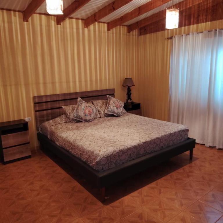 Casa en Olmué Quebrada Alvarado V region - Casa de 3 dormitorios - 19