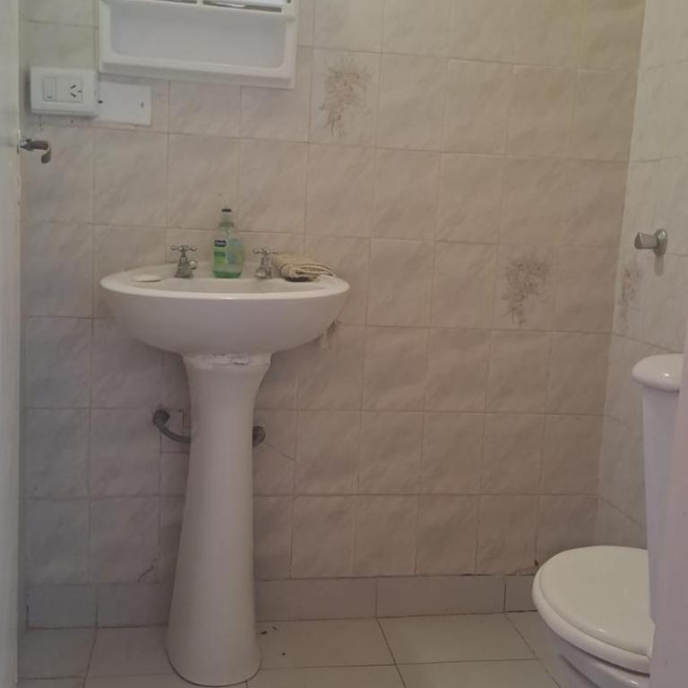 Casa Miramar Costa Atlantica Rep Argentina - Vacation Home - 10