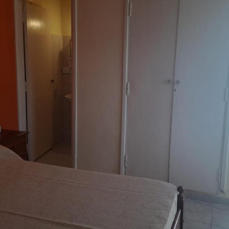Casa Miramar Costa Atlantica Rep Argentina - Vacation Home - 11