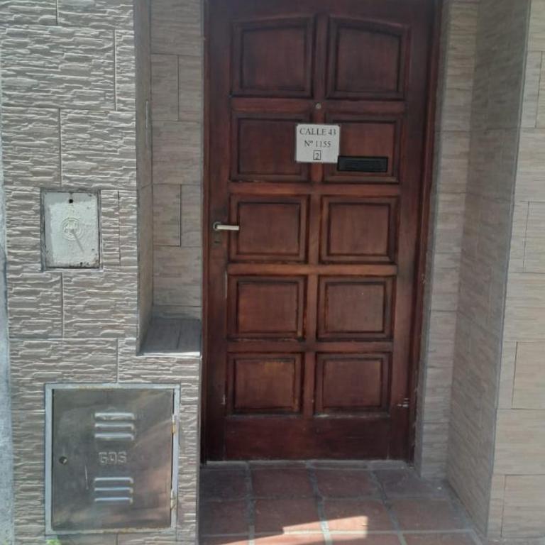 Casa Miramar Costa Atlantica Rep Argentina - Vacation Home - 2