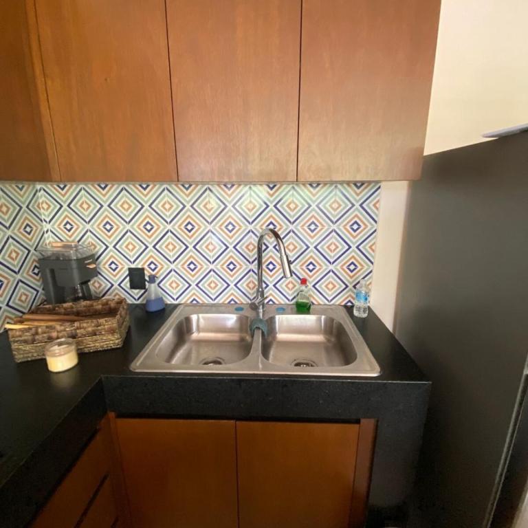The Empire in Tulum - Apartamento Deluxe de 2 dormitorios con balcón - 19