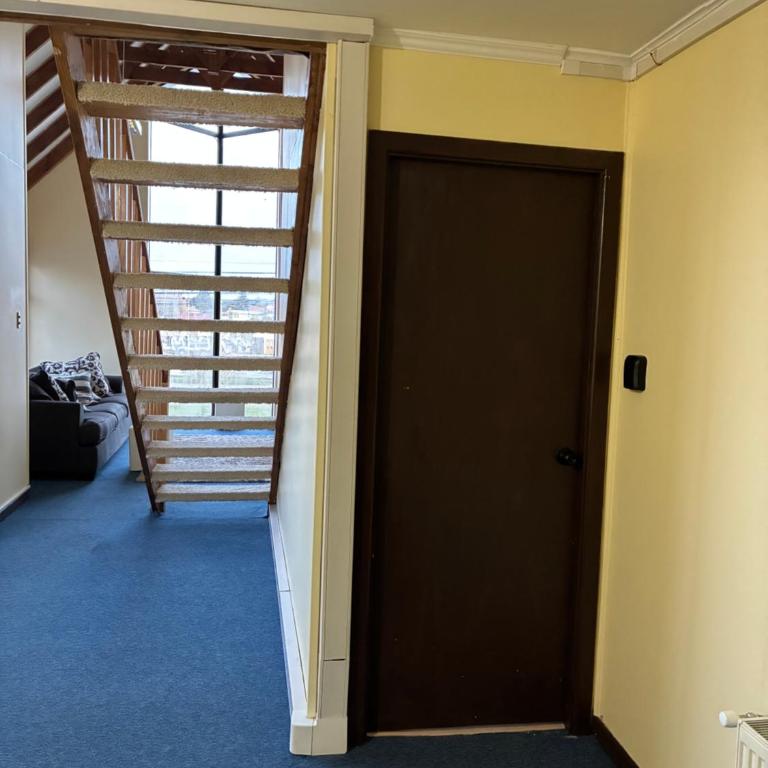 Hostal Mundet - Superior Queen Room - 13