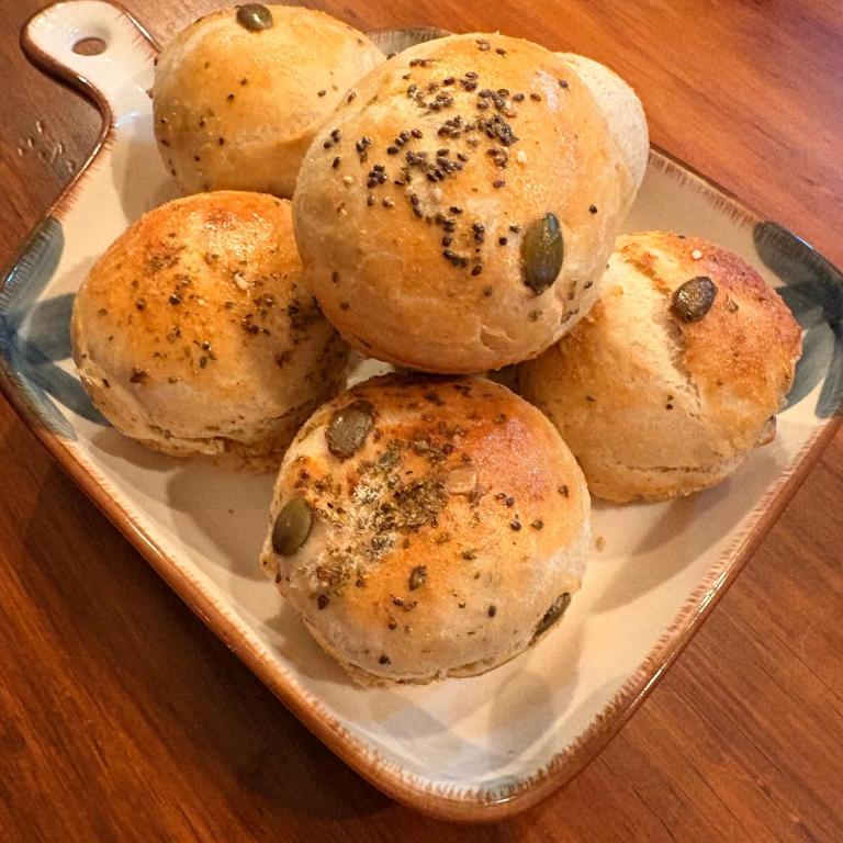 Hostal y Domos Bello Horizonte - Casa de 3 dormitorios - 17