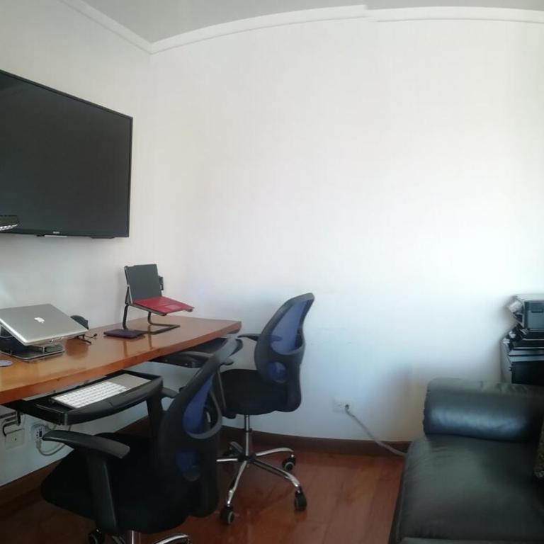 Bright, Warm, Comfy and Prime Location - Apartamento de 2 dormitorios - 10