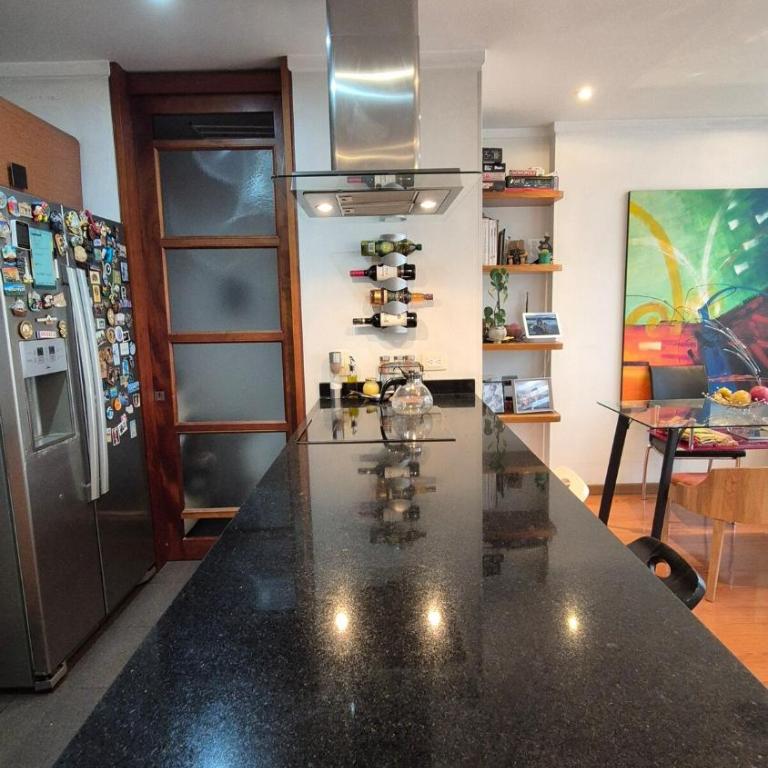 Bright, Warm, Comfy and Prime Location - Apartamento de 2 dormitorios - 12