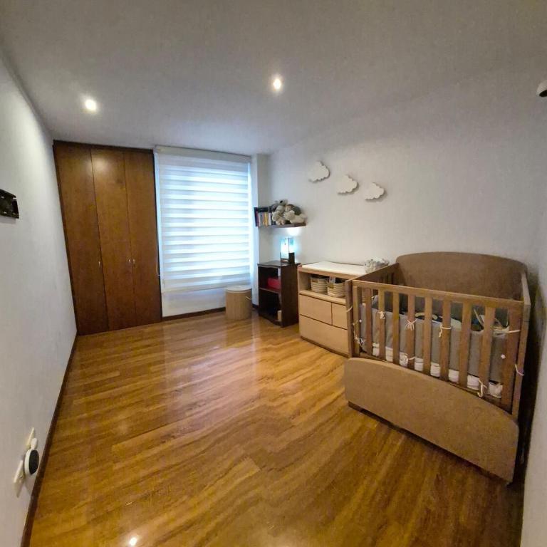 Bright, Warm, Comfy and Prime Location - Apartamento de 2 dormitorios - 15