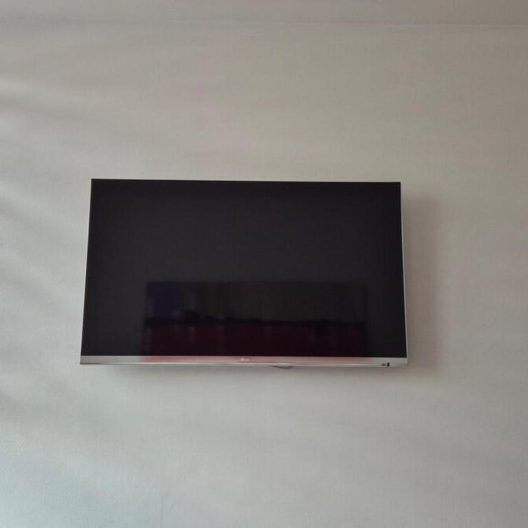 Bright, Warm, Comfy and Prime Location - Apartamento de 2 dormitorios - 21