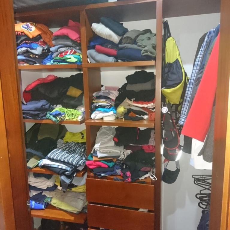 Bright, Warm, Comfy and Prime Location - Apartamento de 2 dormitorios - 25