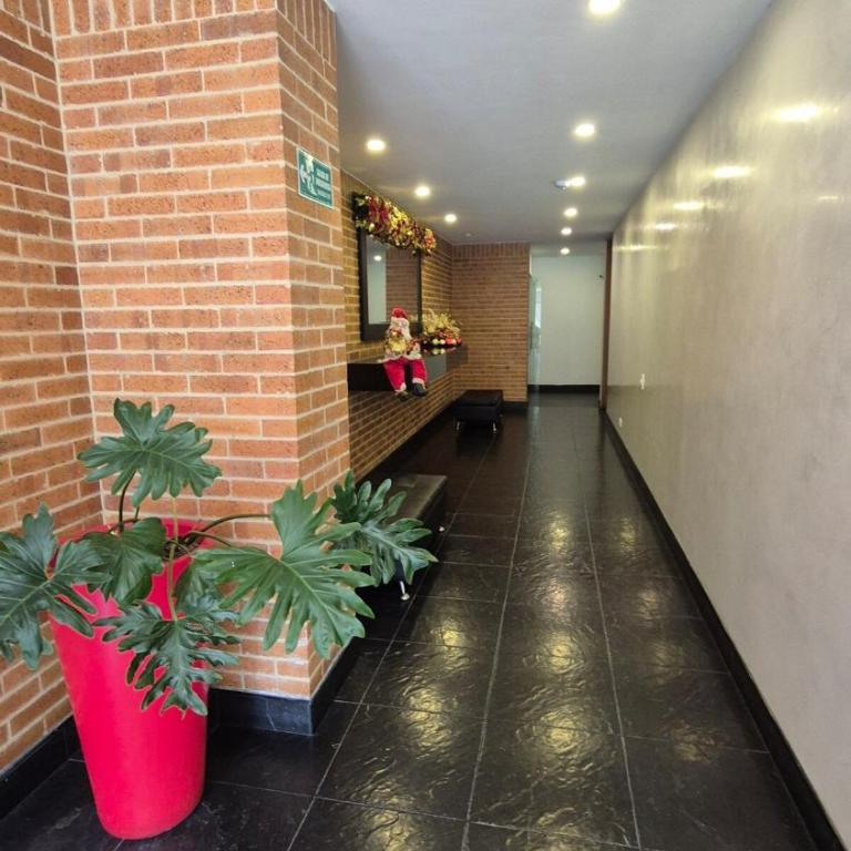 Bright, Warm, Comfy and Prime Location - Apartamento de 2 dormitorios - 28