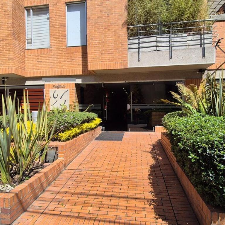 Bright, Warm, Comfy and Prime Location - Apartamento de 2 dormitorios - 30