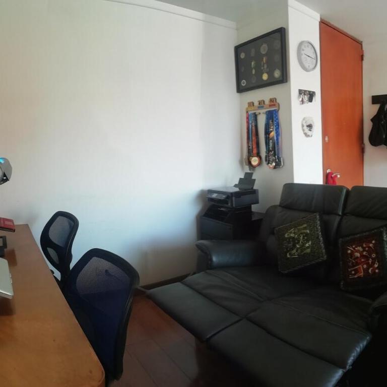 Bright, Warm, Comfy and Prime Location - Apartamento de 2 dormitorios - 32
