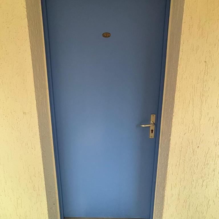 Studio 7 - Appartamento con 1 Camera da Letto - 22