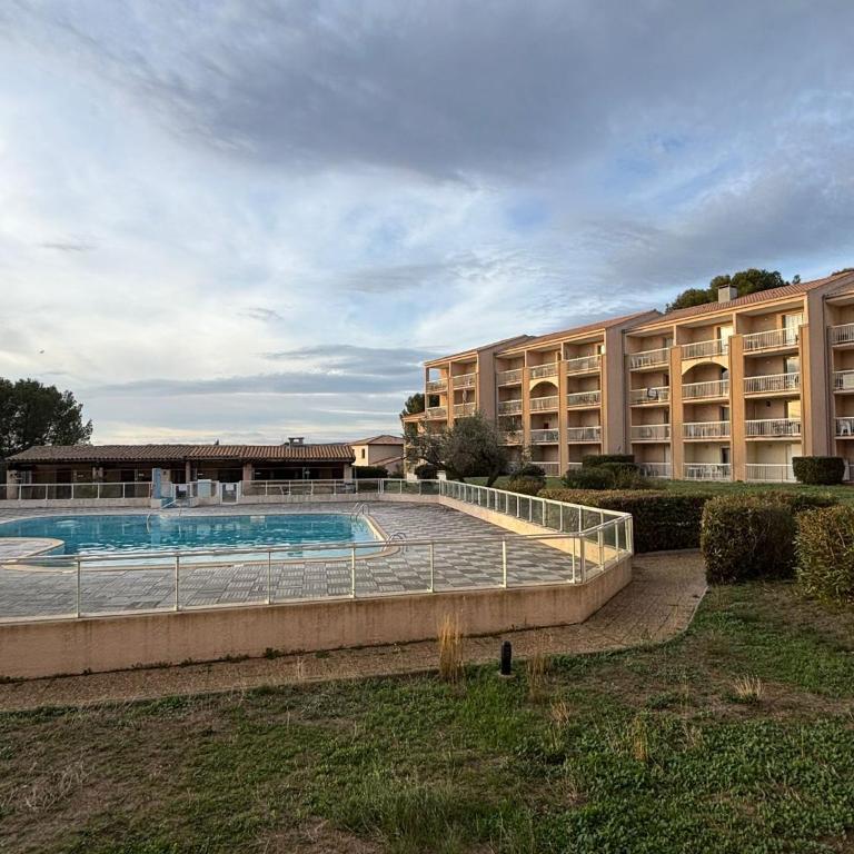 Studio 7 - Appartamento con 1 Camera da Letto - 29