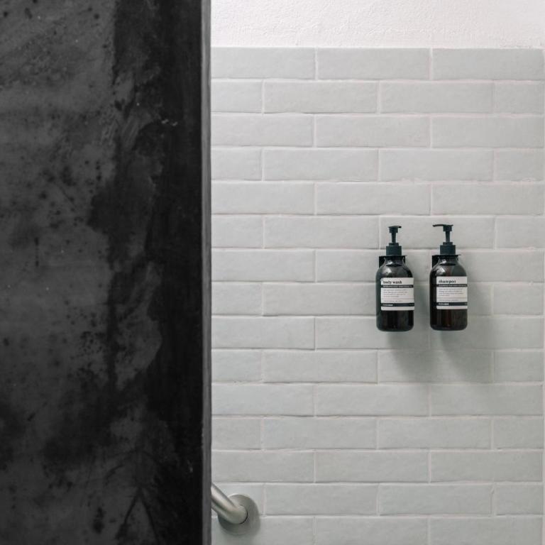 Hotel Pimampiro - Habitación Doble - 6