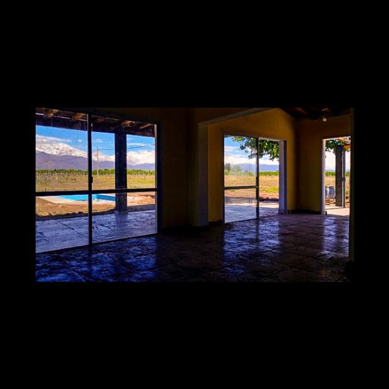 Casa de Campo Finca la Angelita 2 - Casa de 2 dormitorios - 26