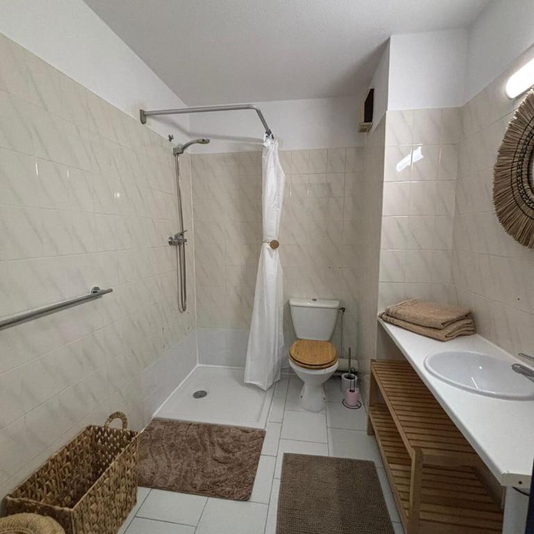 Studio 7 - Appartamento con 1 Camera da Letto - 18