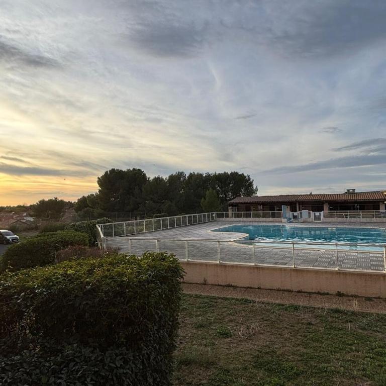 Studio 7 - Appartamento con 1 Camera da Letto - 14