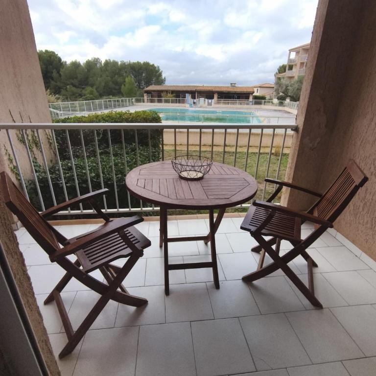 Studio 7 - Appartamento con 1 Camera da Letto - 13