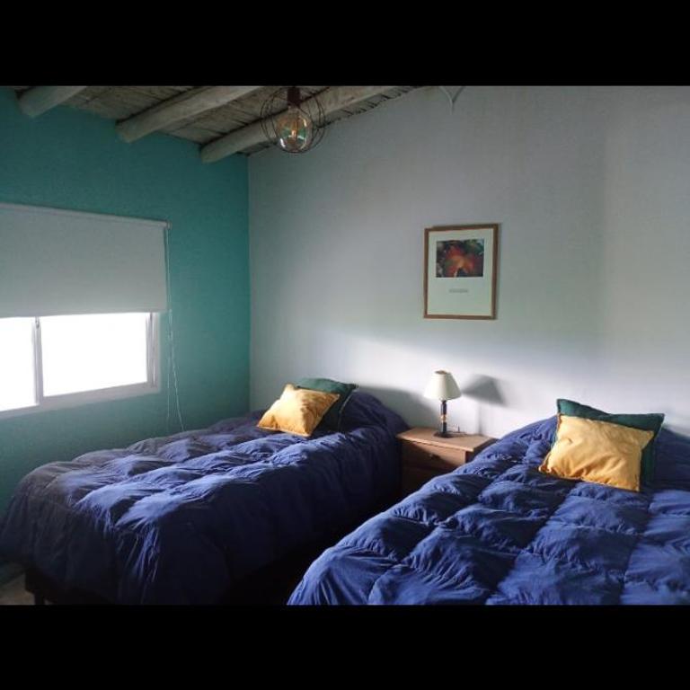 Casa de Campo Finca la Angelita 2 - Casa de 2 dormitorios - 39