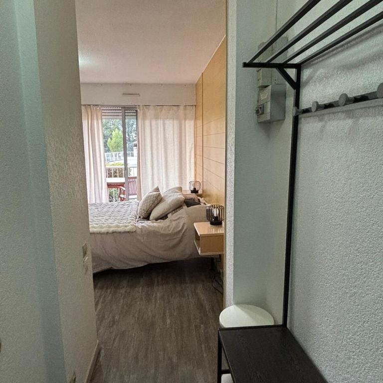 Studio 7 - Appartamento con 1 Camera da Letto - 12