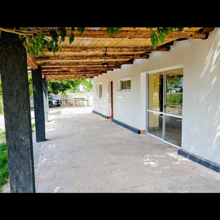 Casa de Campo Finca la Angelita 2 - Casa de 2 dormitorios - 27