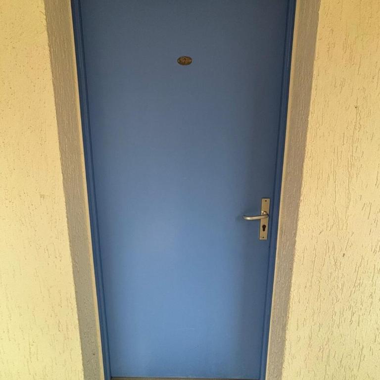 Studio 7 - Appartamento con 1 Camera da Letto - 8