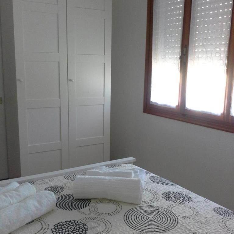 Villa Al Sole - Casa con 3 Camere da Letto - 76