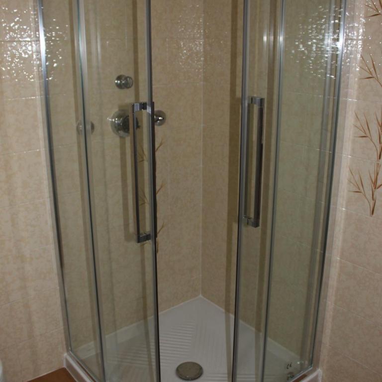 Villa Al Sole - Casa con 3 Camere da Letto - 89