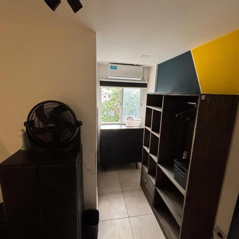 Departamento Nuevo - Apartamento de 1 dormitorio - 3