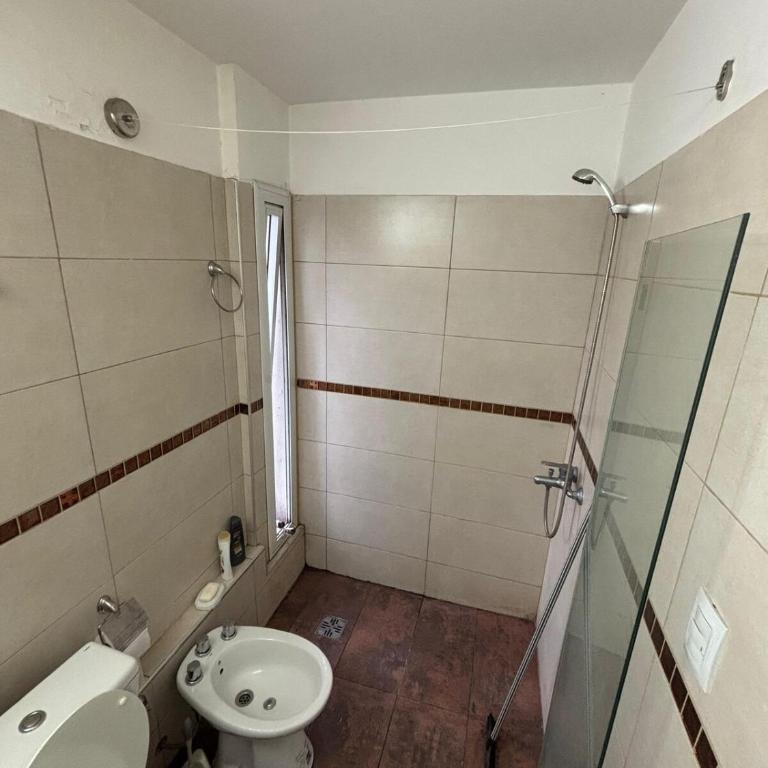 Departamento Nuevo - Apartamento de 1 dormitorio - 6