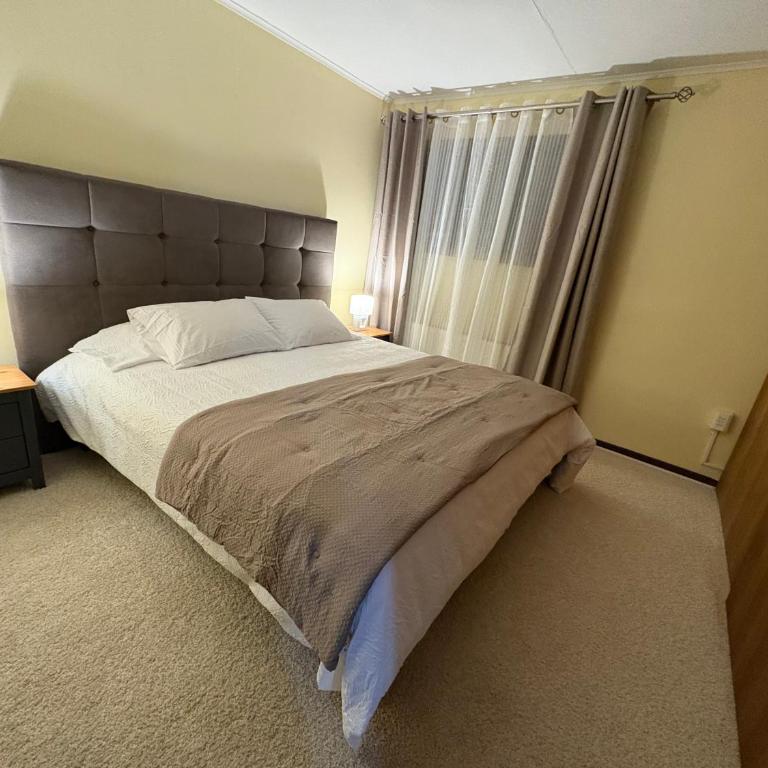 Casa Mundet Toda la casa - Casa - 2