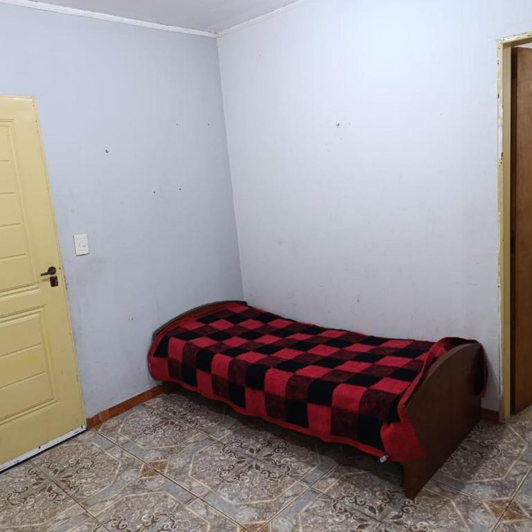 Complejo Berazategui 24 - One-Bedroom Apartment - 3