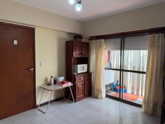 Depto Costa-Mar - One-Bedroom Apartment - 12
