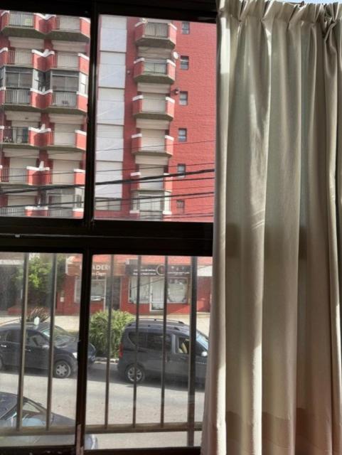 Depto Costa-Mar - One-Bedroom Apartment - 13