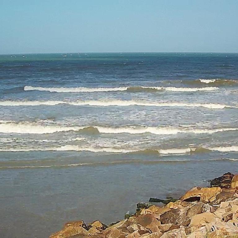 Libertad, Paz, Armonia - Casa de 2 dormitorios - 4