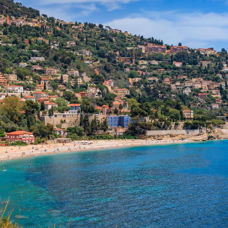 Villa Marinella, Style History Serenity - Villa Deluxe - 41