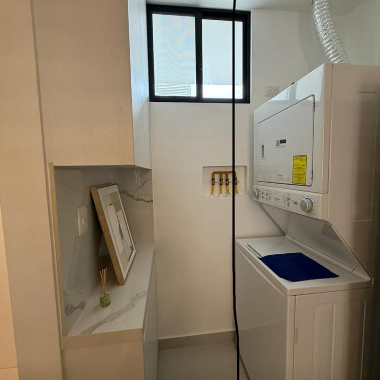 ApartEllite - Two-Bedroom Apartment - 3