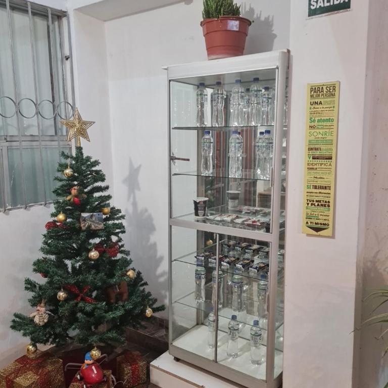 WASI - Apartamento de 2 dormitorios - 25