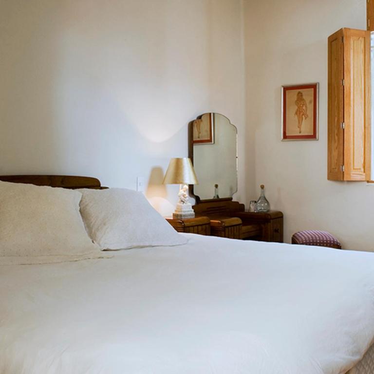 Stella Bed & Breakfast - Habitación Doble - 1 o 2 camas - 1