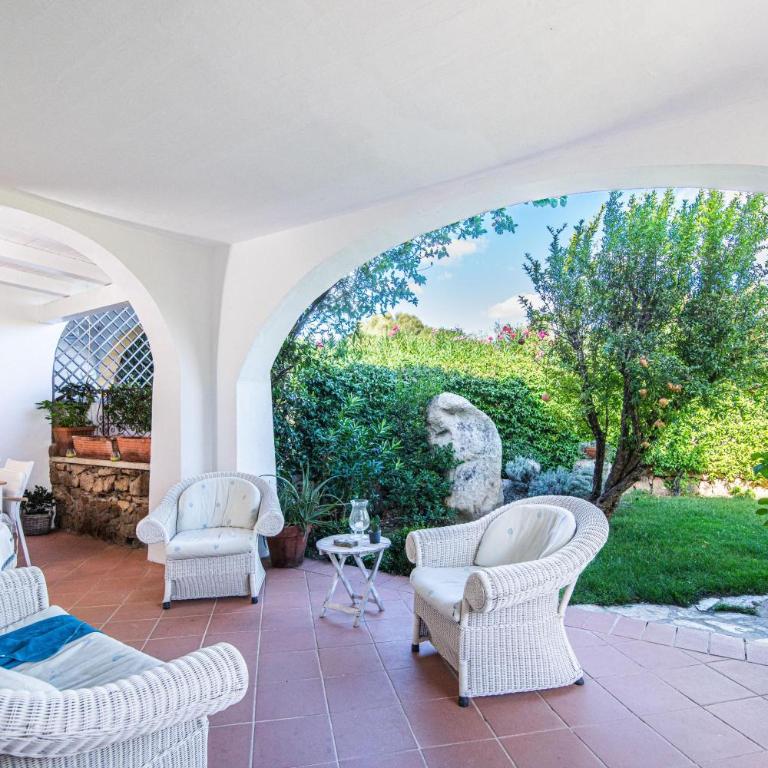 Number One With Shared Pool - Happy Rentals - Appartamento - Piano Terra - 1