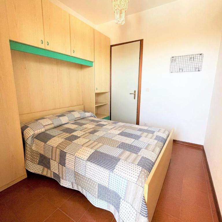Bibione apartment with sea view - Appartamento - 3