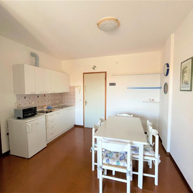 Bibione apartment with sea view - Appartamento - 6